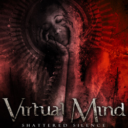 Virtual Mind - Shattered Silence
