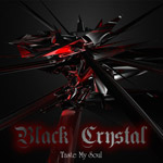 Black Crystal