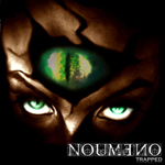 Noumeno - Trapped